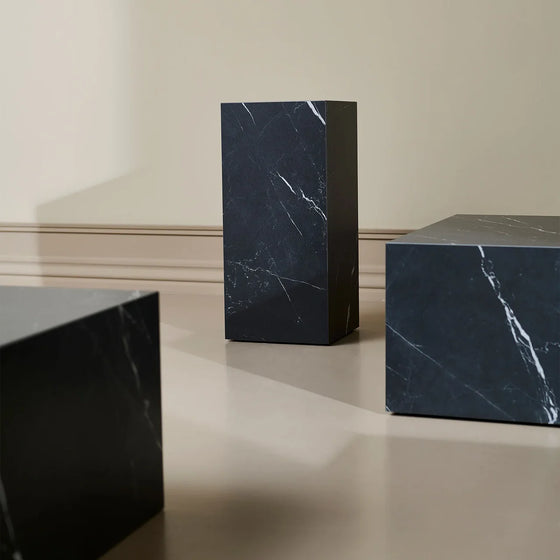 Montes Podium H 65 Bestellware
