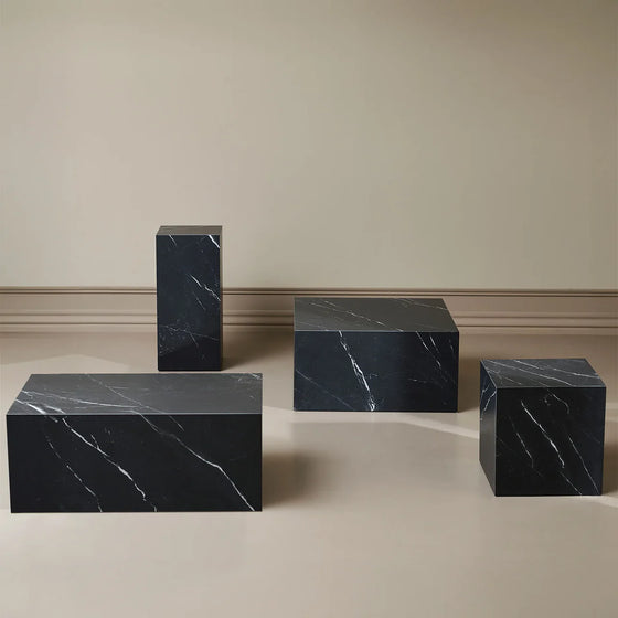 Montes Podium H 65 Bestellware