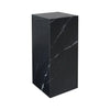 Montes Podium H 65 Bestellware