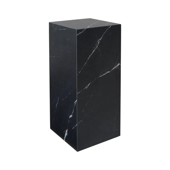 Montes Podium H 65 Bestellware