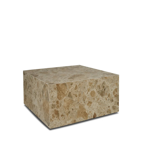 Montes Podium 70 x 70 Bestellware
