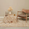 Montes Podium 70 x 70 Bestellware