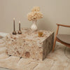 Montes Podium 70 x 70 Bestellware