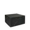 Montes Podium 70 x 70 Bestellware