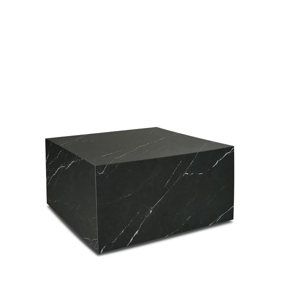 Montes Podium 70 x 70 Bestellware