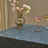 Montes Podium 70 x 70 Bestellware