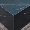 Montes Podium 70 x 70 Bestellware