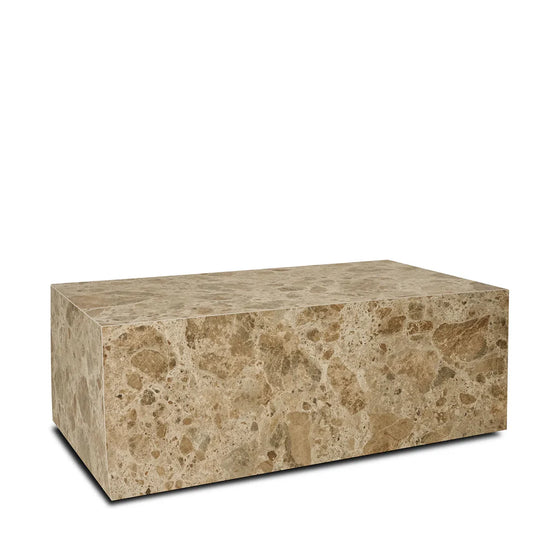 Montes Podium 55 x 100 Bestellware