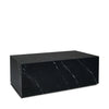 Montes Podium 55 x 100 Bestellware
