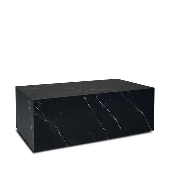 Montes Podium 55 x 100 Bestellware