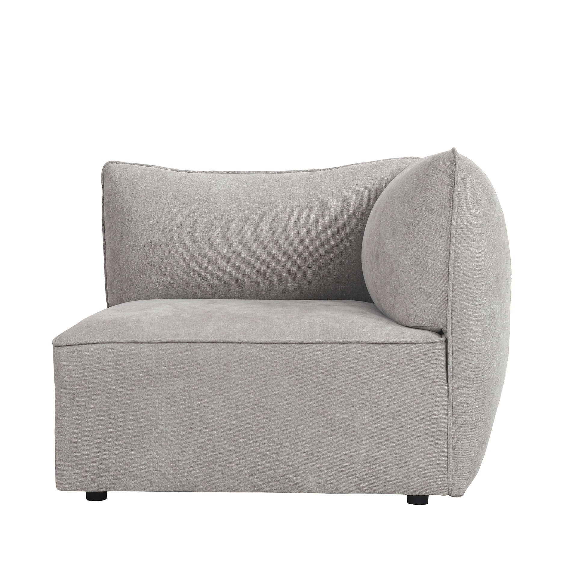 Adelaide II (XL) Eckmodul