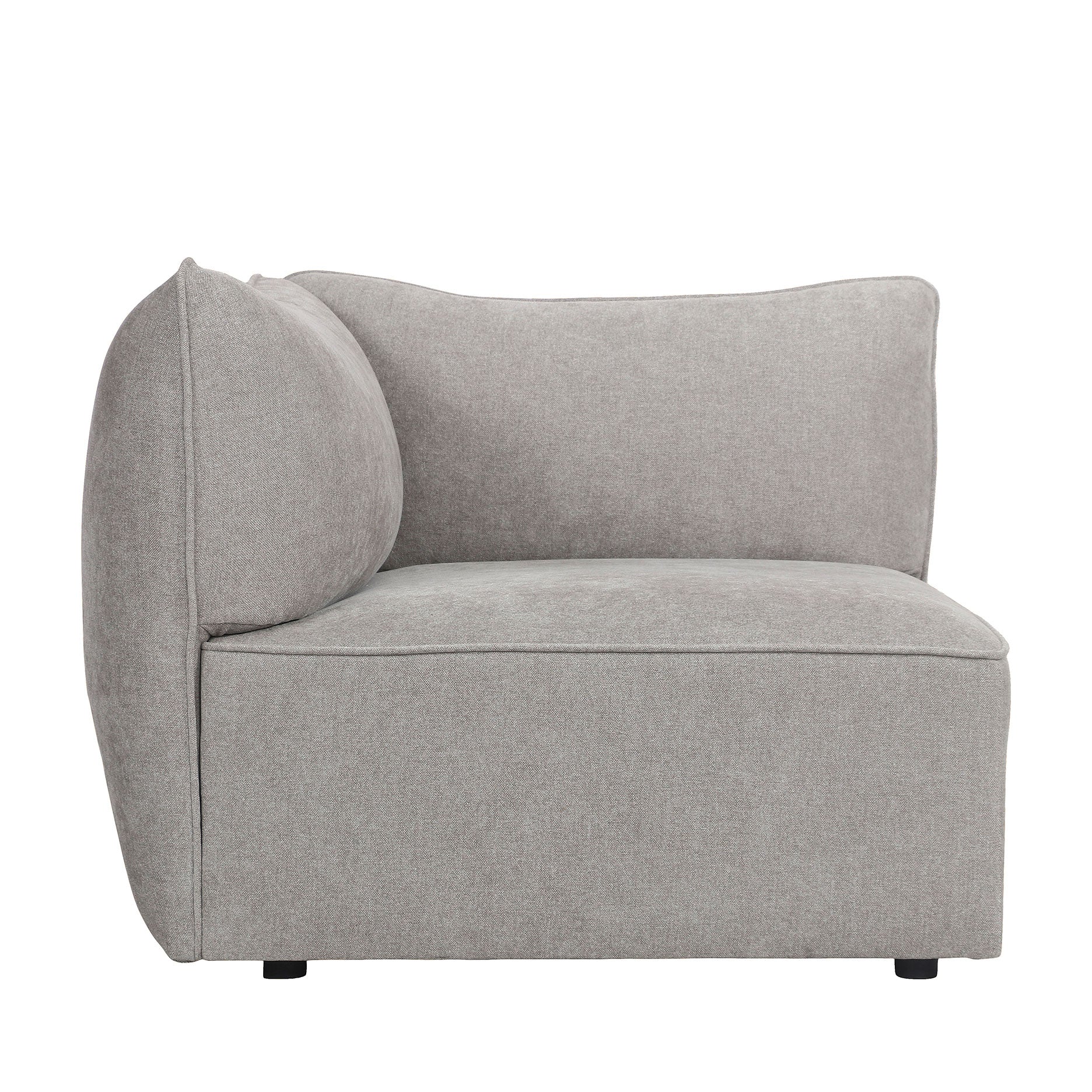 Adelaide II (XL) Eckmodul