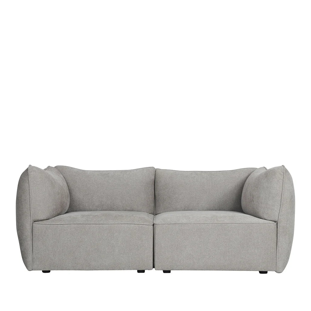 Adelaide II (XL) Eckmodul