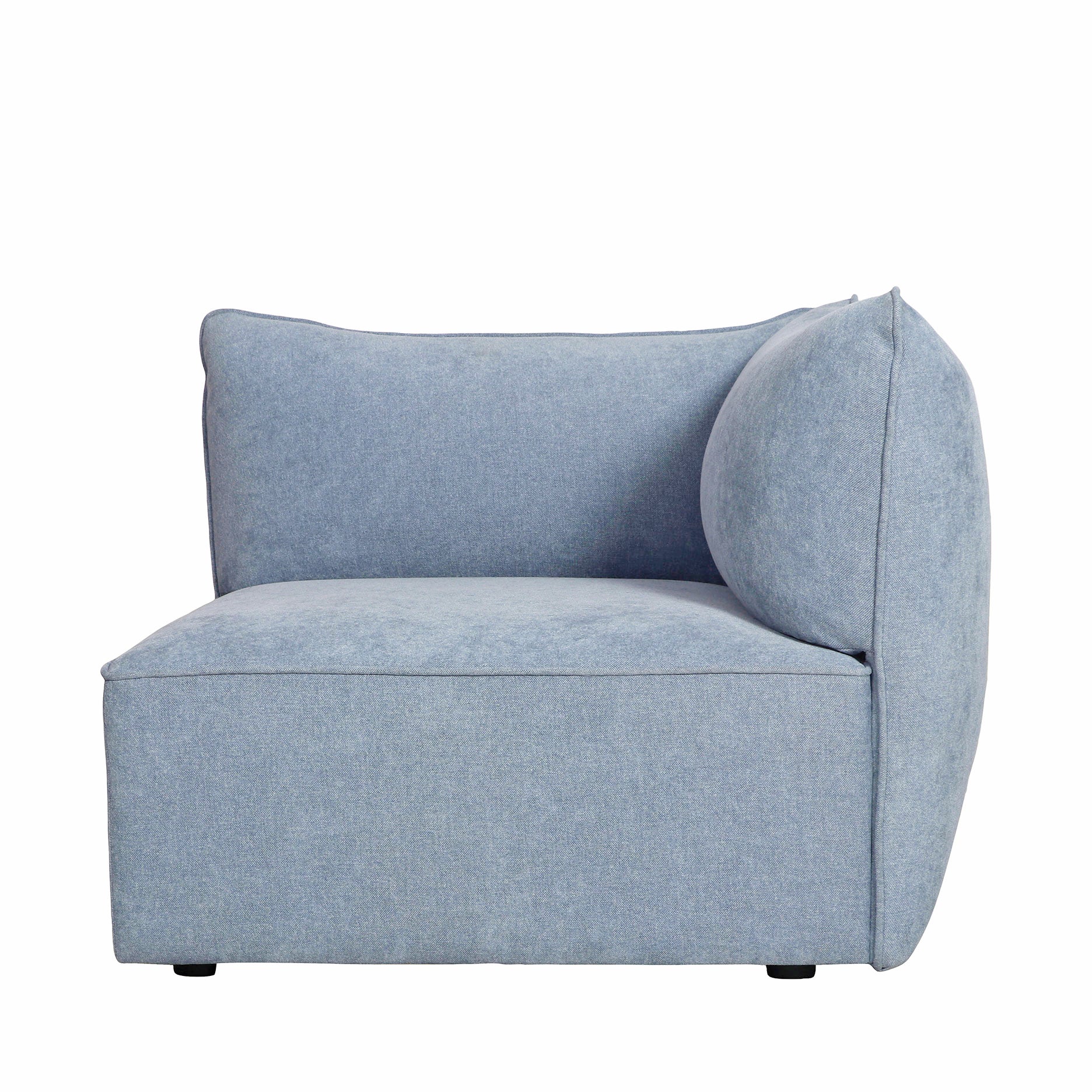 Adelaide II (XL) Eckmodul