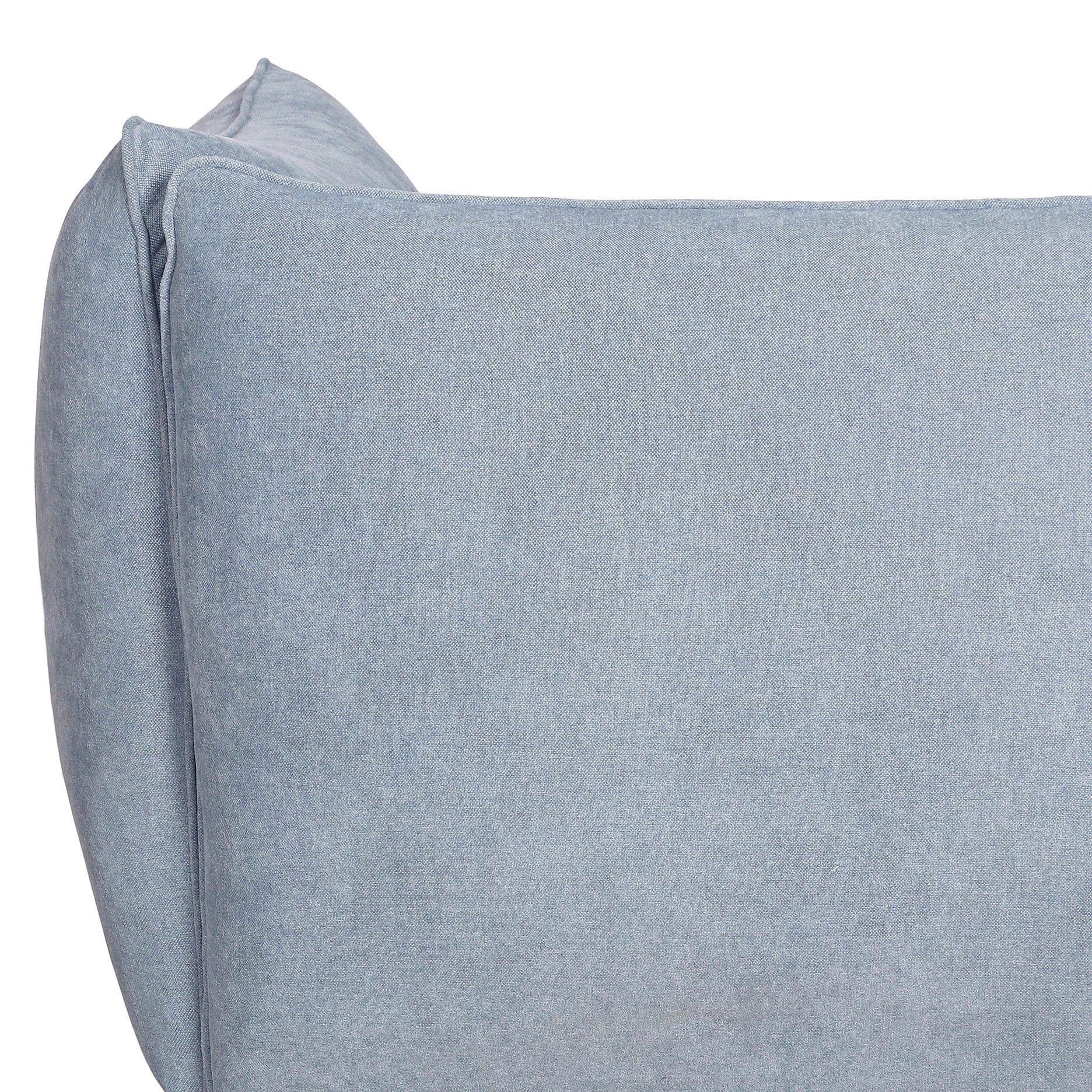 Adelaide II (XL) Eckmodul