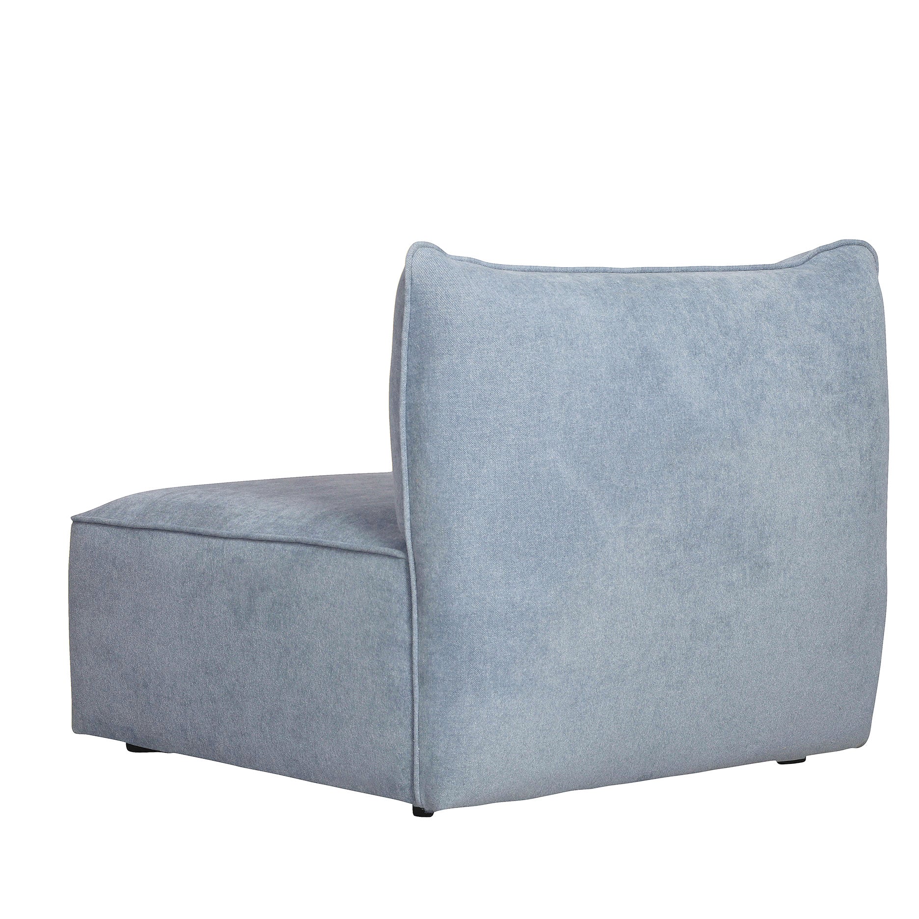 Adelaide II (XL) Eckmodul