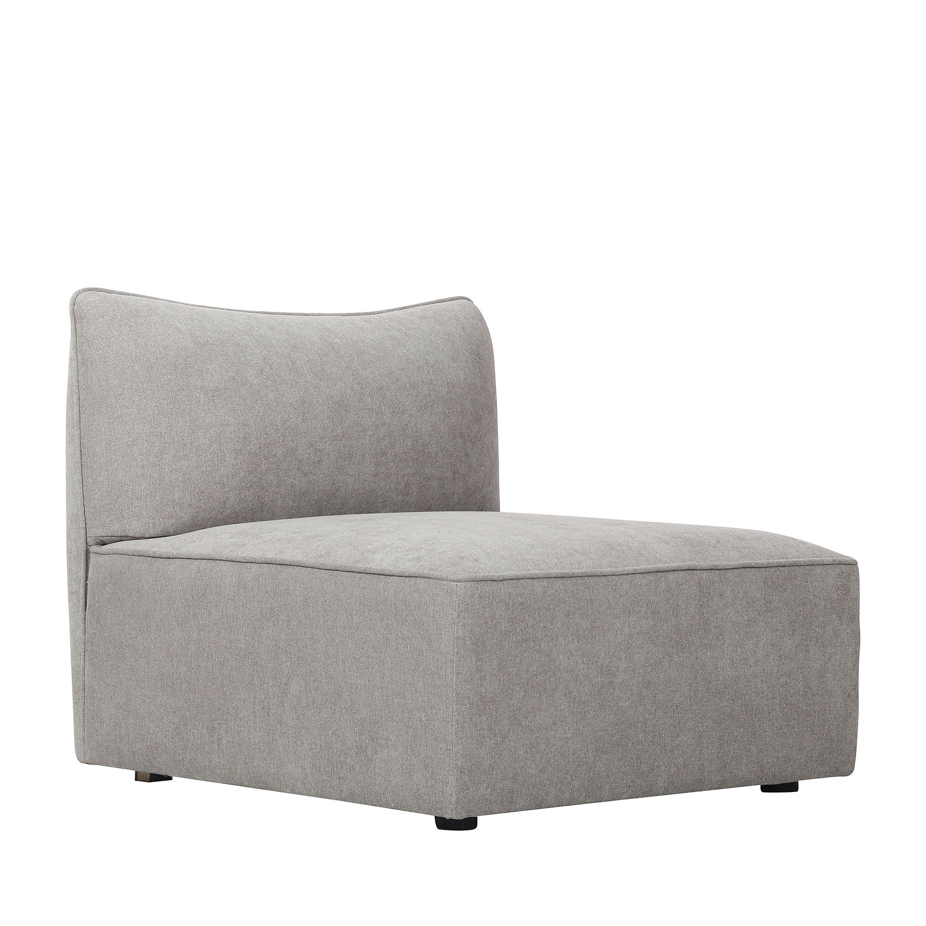 Adelaide II (XL) Sitzmodul