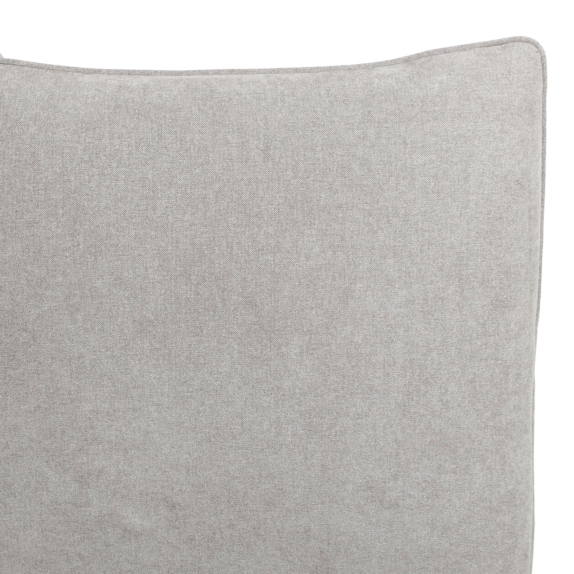 Adelaide II (XL) Sitzmodul