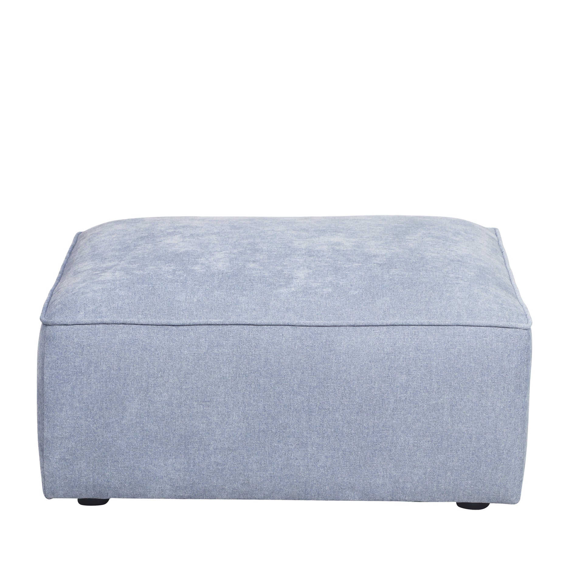 Adelaide II (XL) Hocker