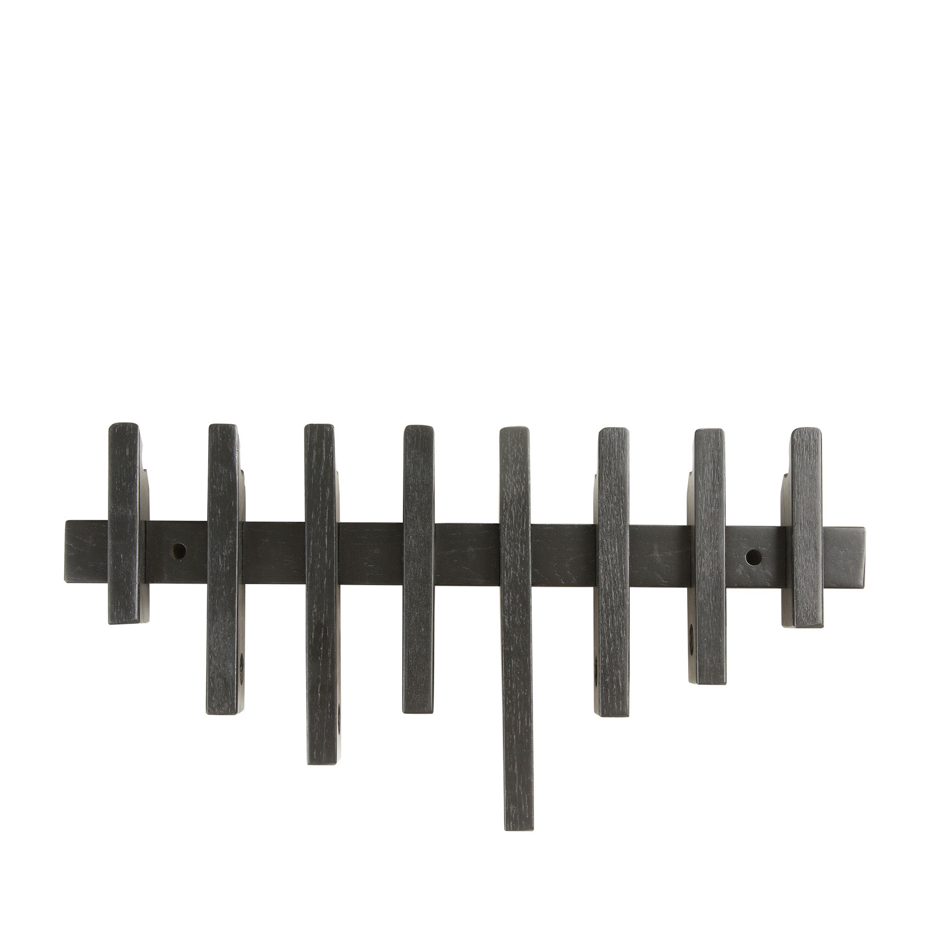 Samsø Vintage Garderobe L50