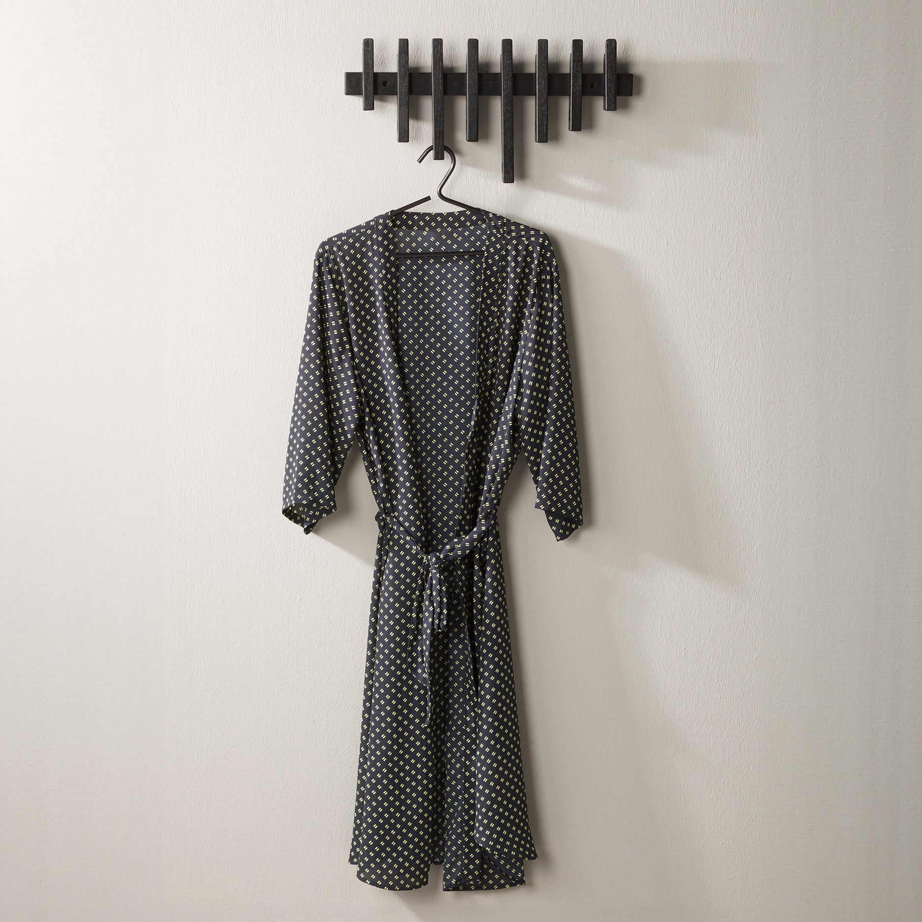 Samsø Vintage Garderobe L50