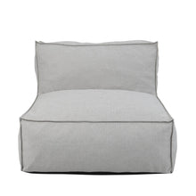  Lazy Sitzmodul