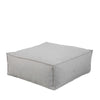 Lazy Ottoman