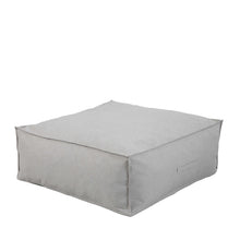  Lazy Ottoman