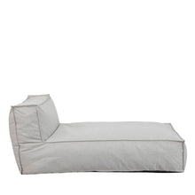 Lazy Chaiselongue