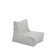  Lazy II Sessel