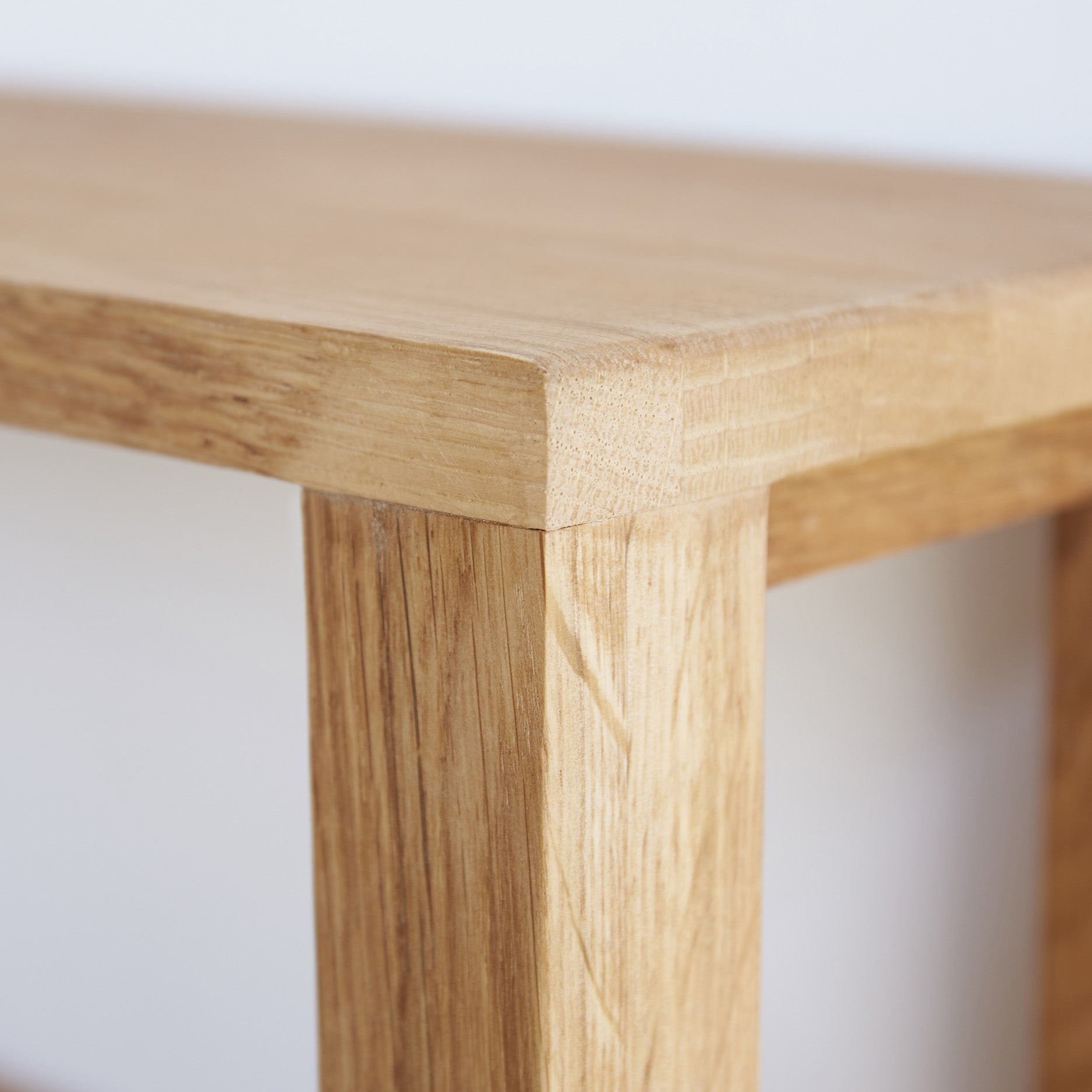 Akeru II Wandregal 2H