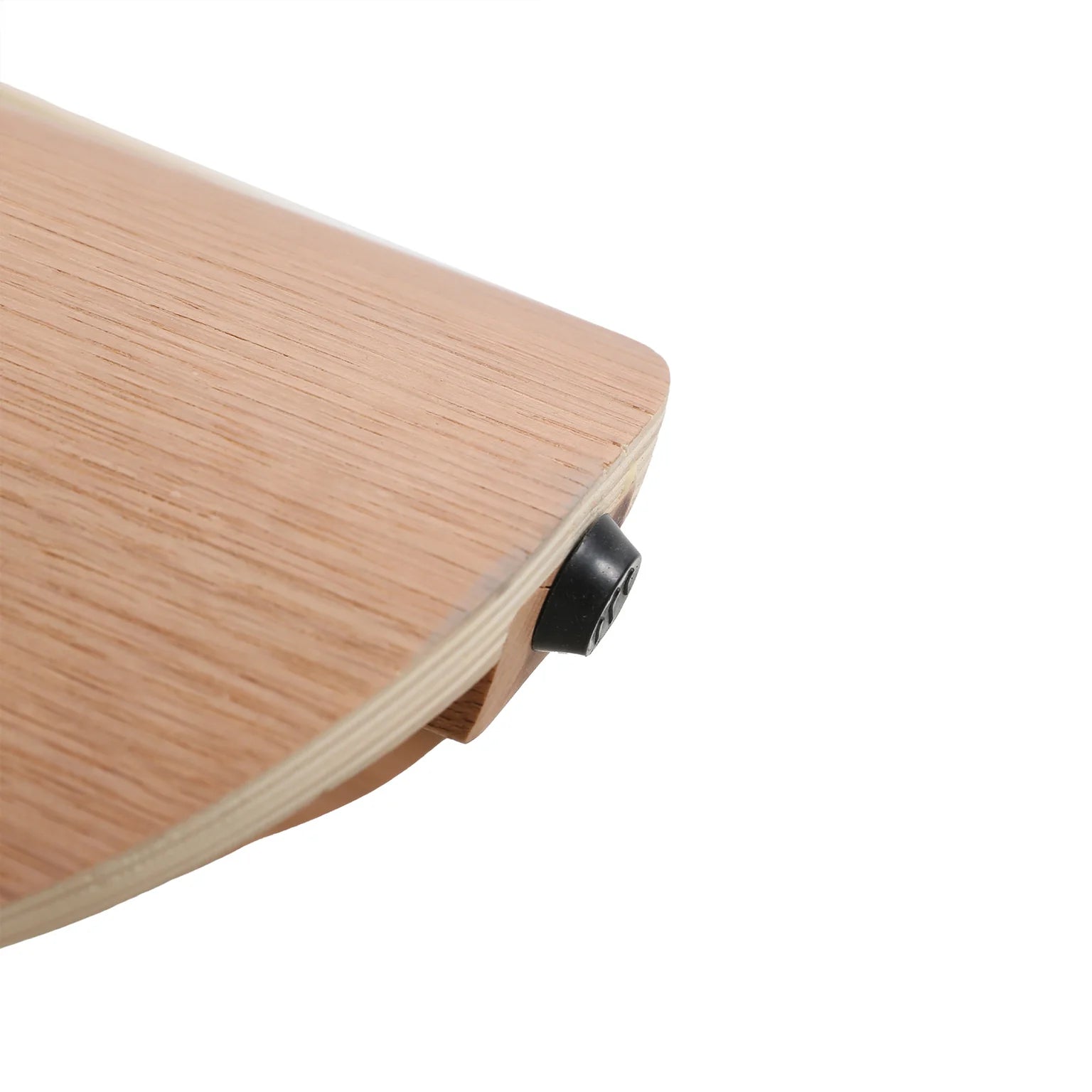 Sprout Esstisch Ø120 cm