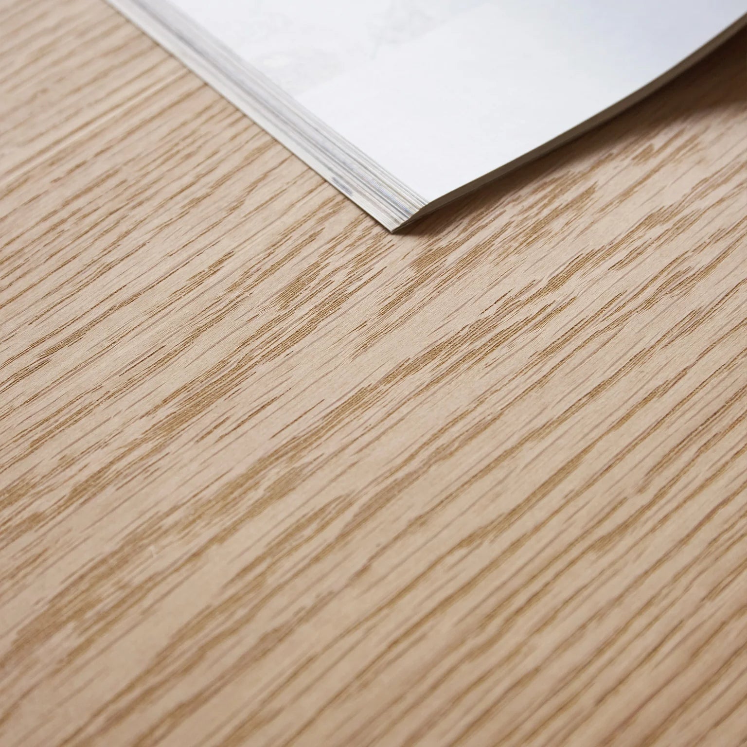 Sprout Esstisch Ø120 cm