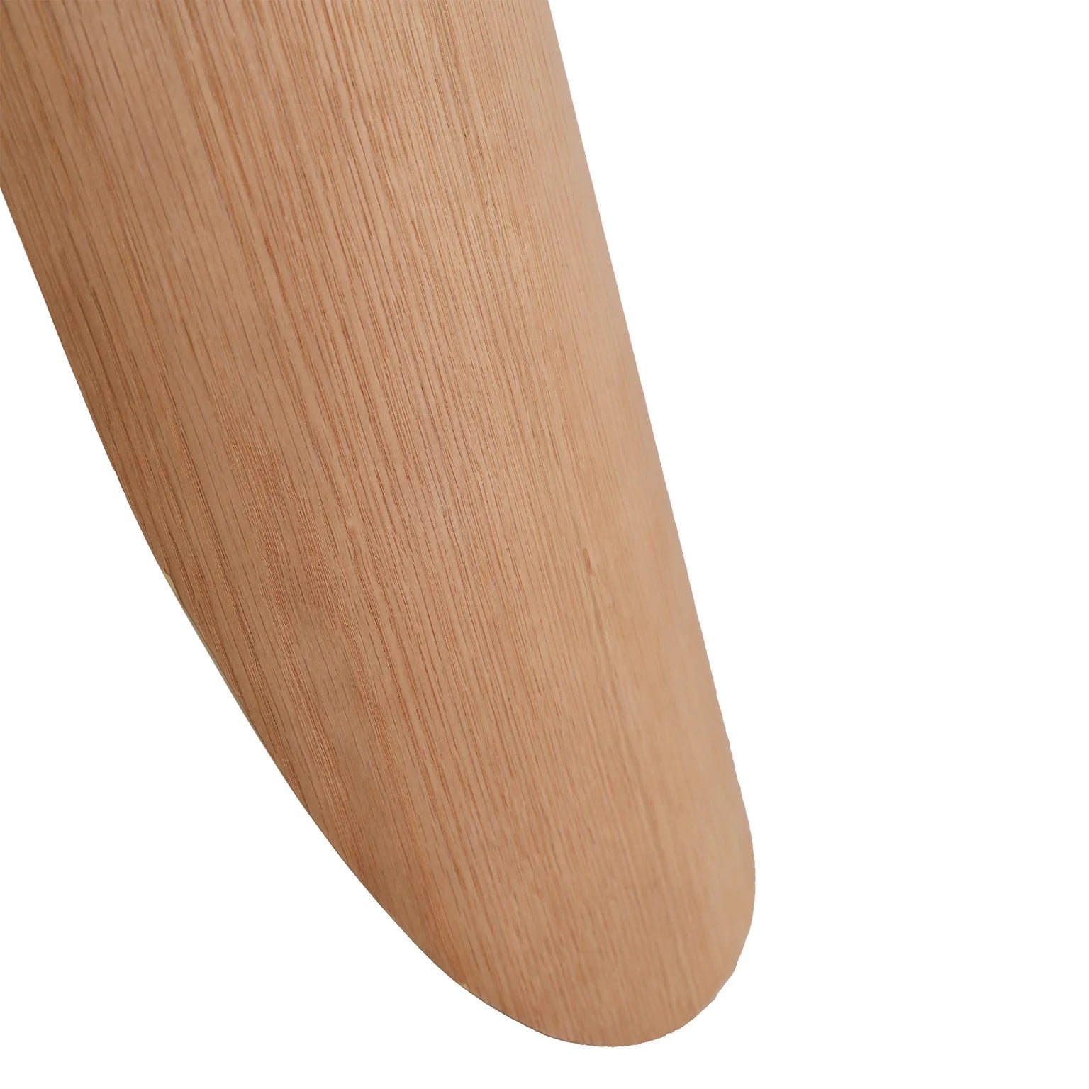 Sprout Esstisch Ø120 cm