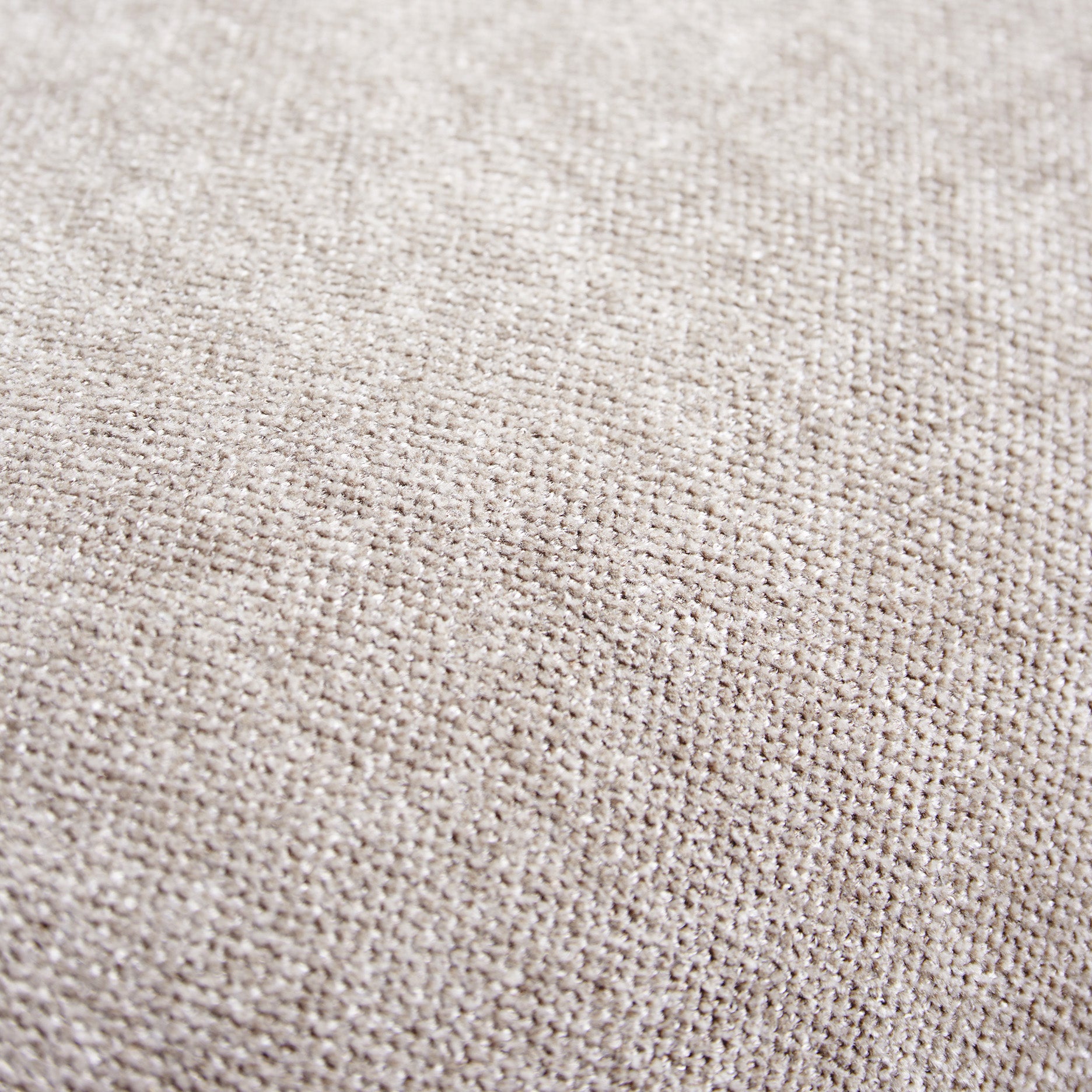 Korobi 2-Sitzer Sofa