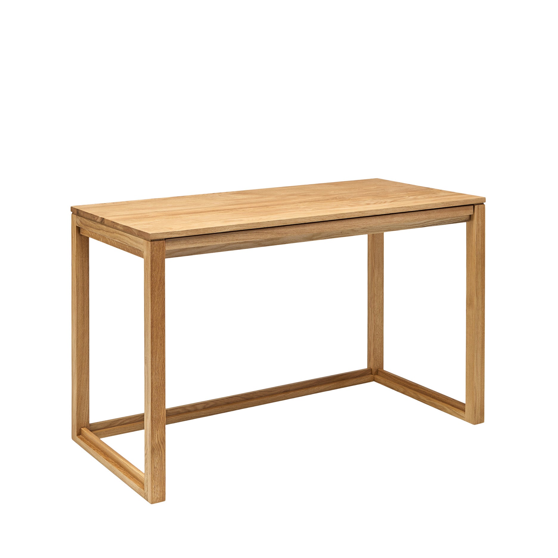 Akeru II Schreibtisch