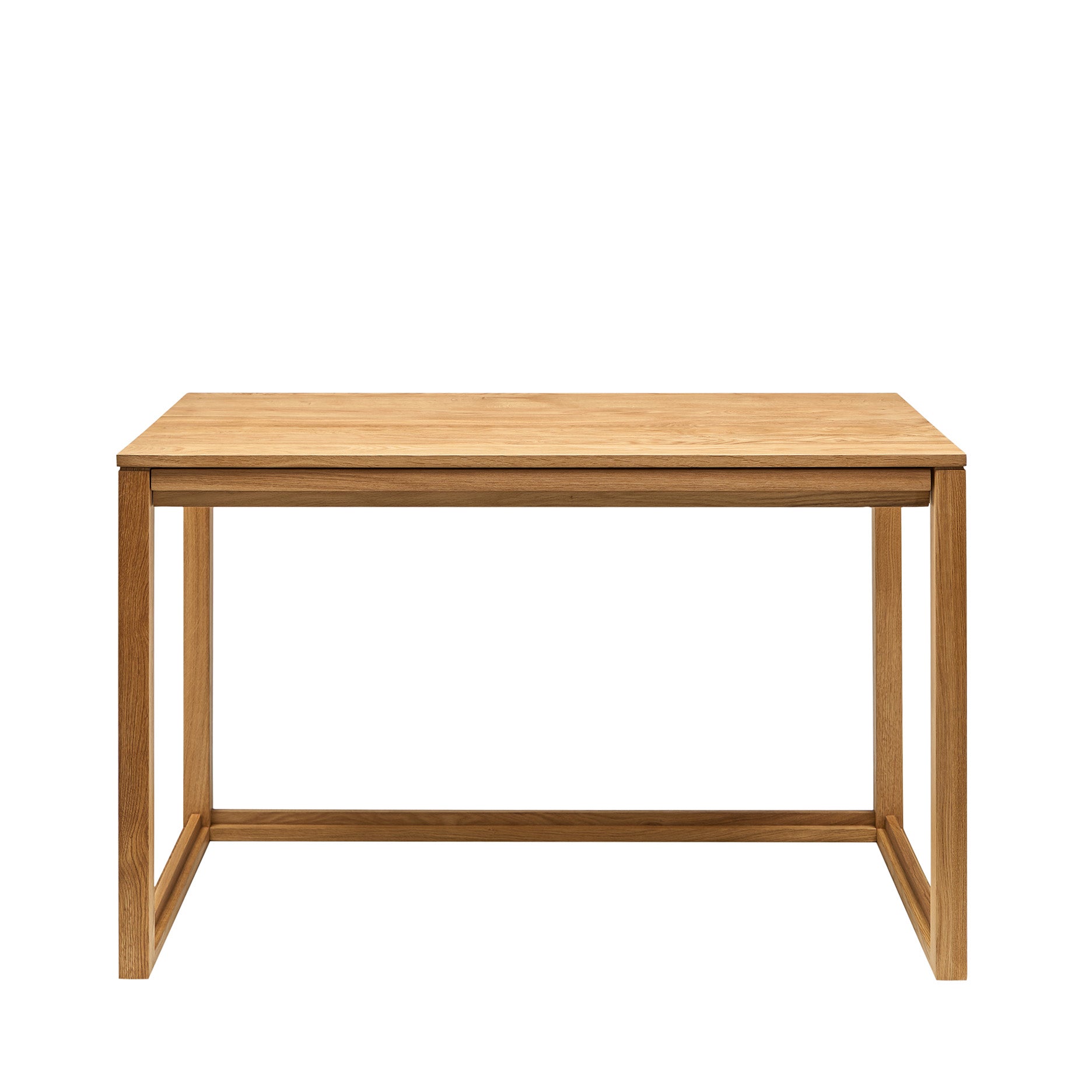 Akeru II Schreibtisch