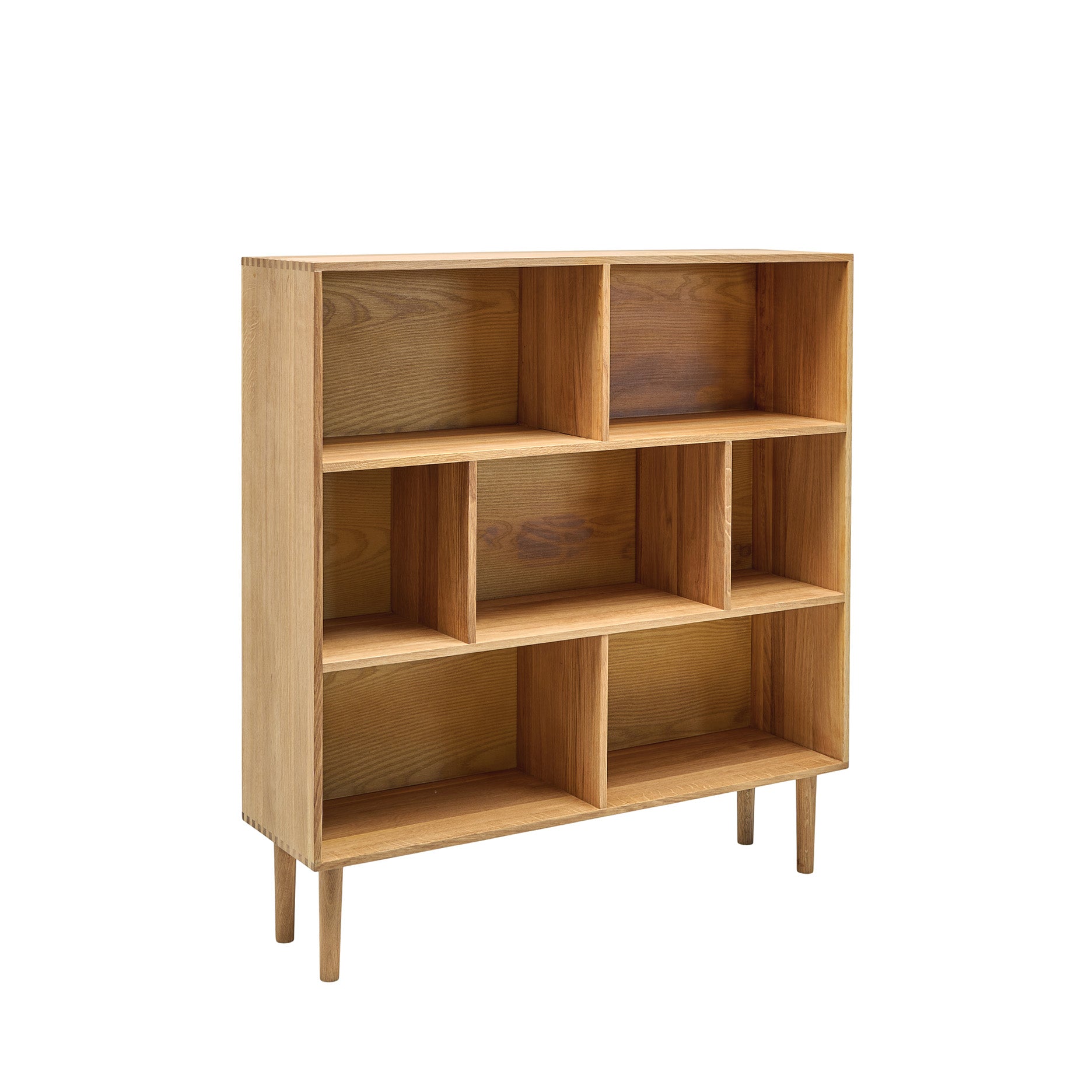 Keeper II Sideboard L108