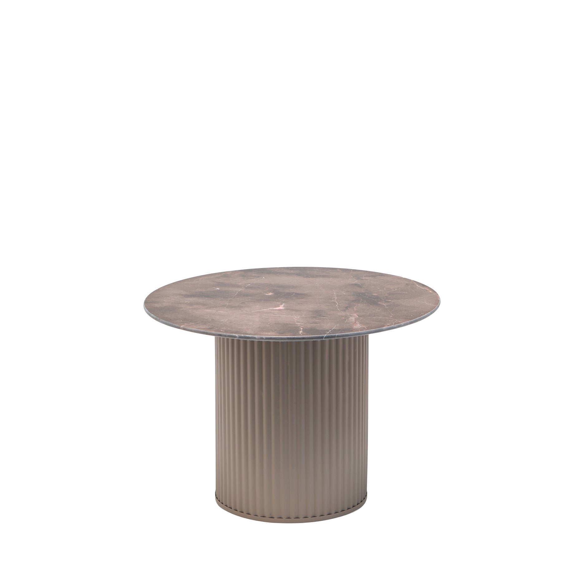 Marbelle Couchtisch D60