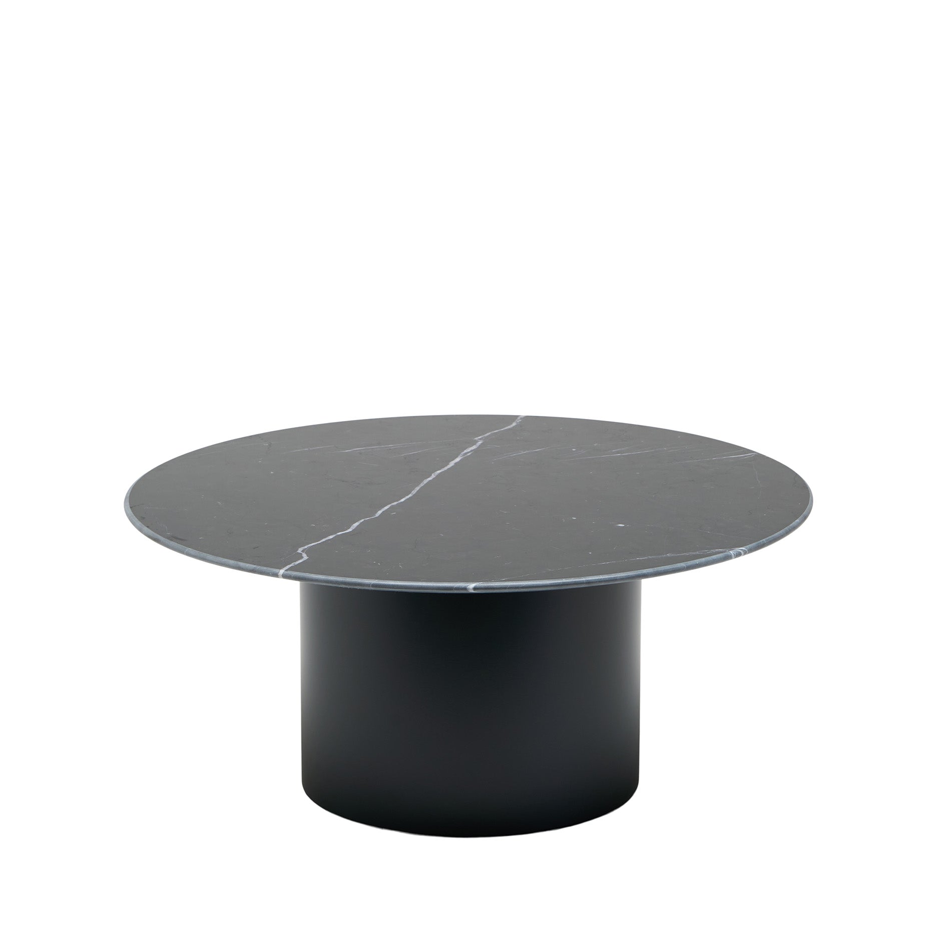 Marbelle Couchtisch D80