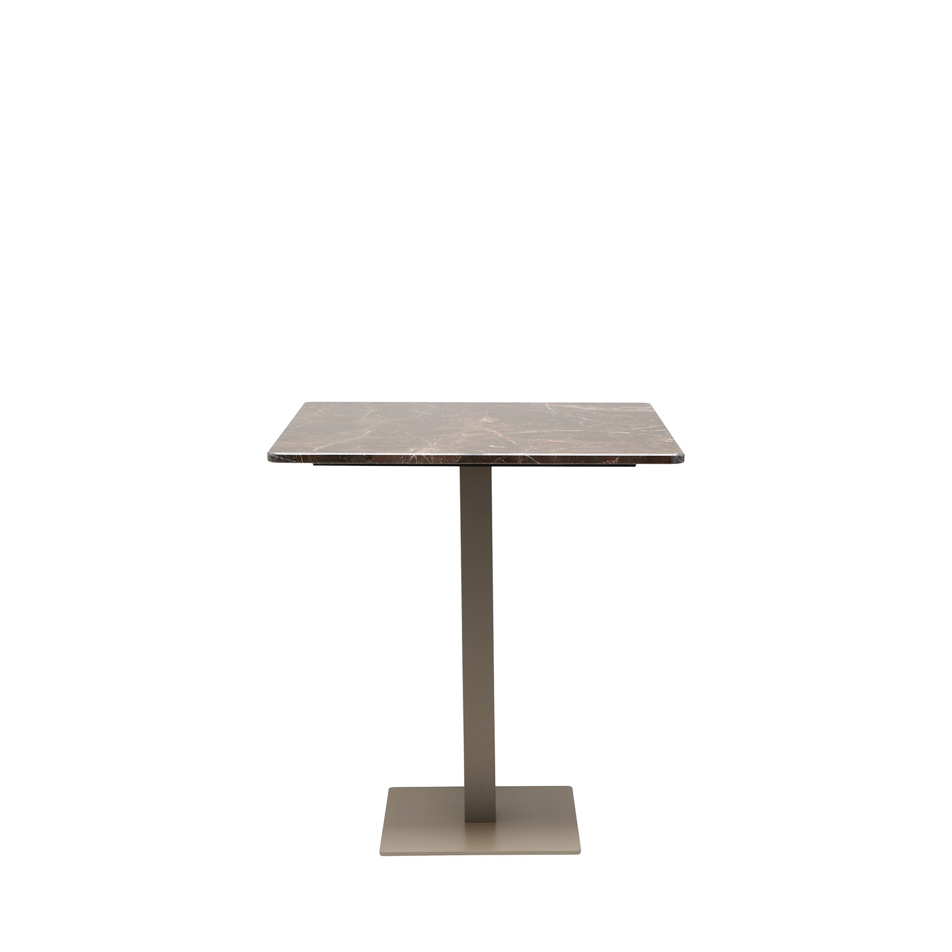 Harmonia Esstisch 70 x 70 cm