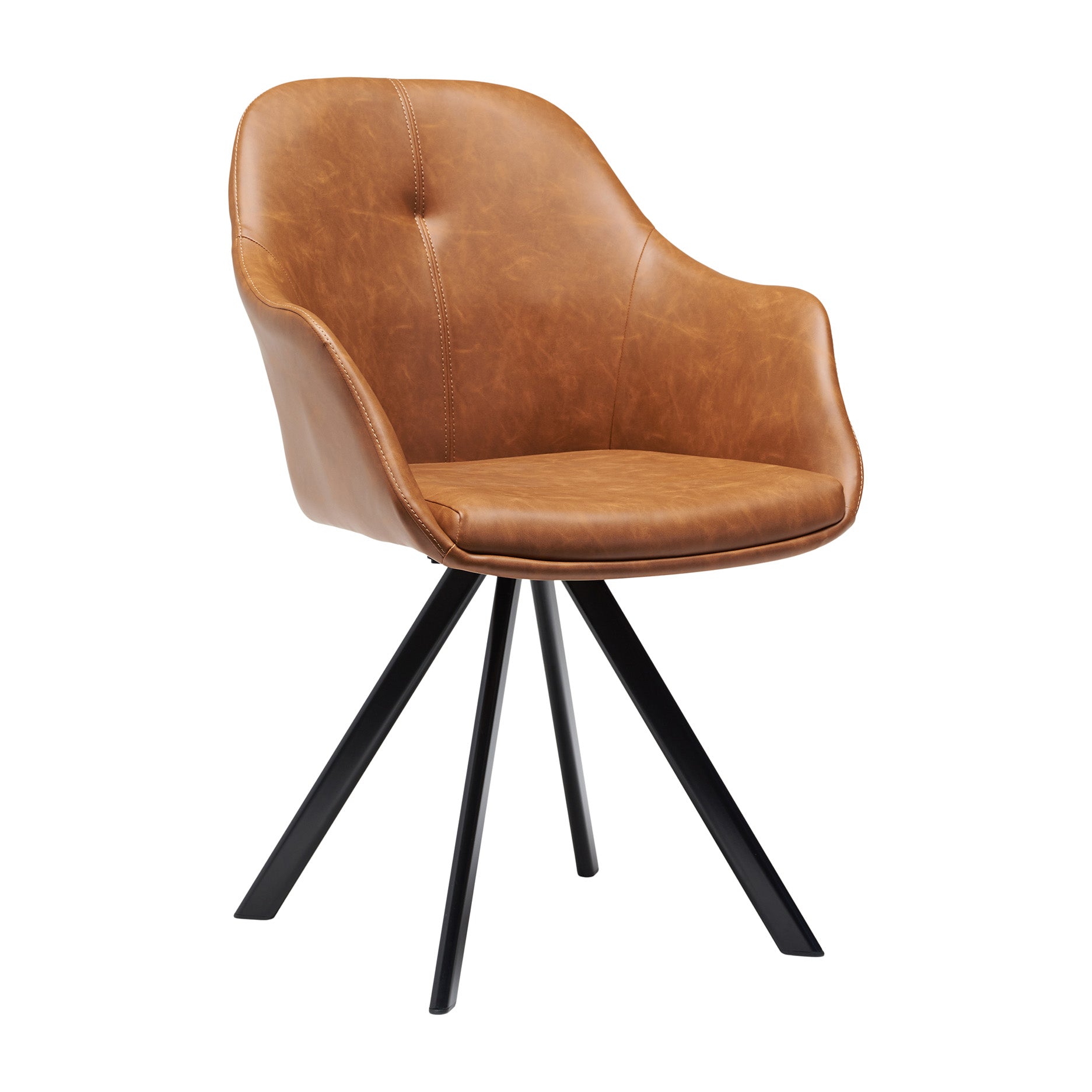 New Age Drehbeine - PU