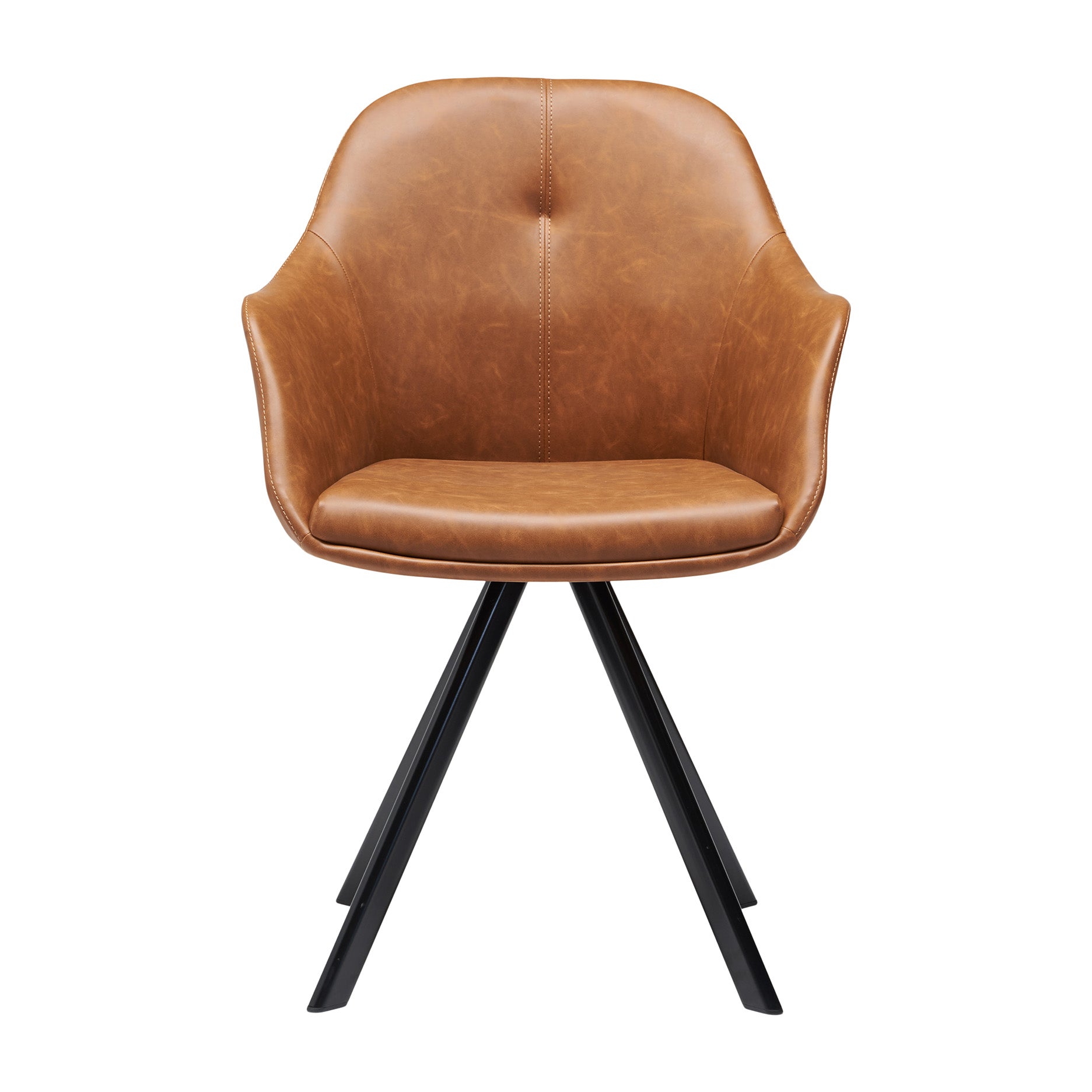 New Age Drehbeine - PU