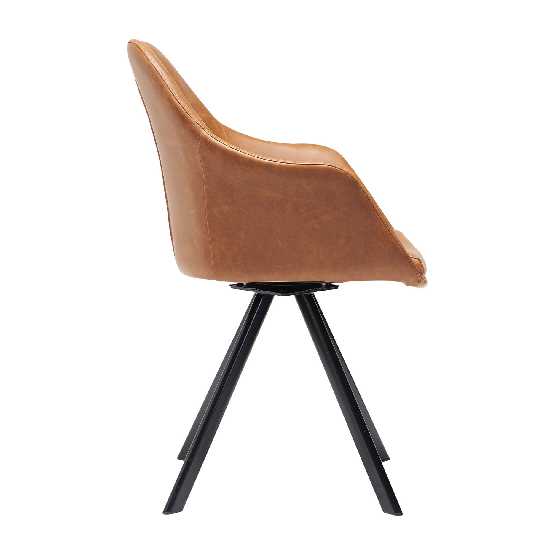 New Age Drehbeine - PU