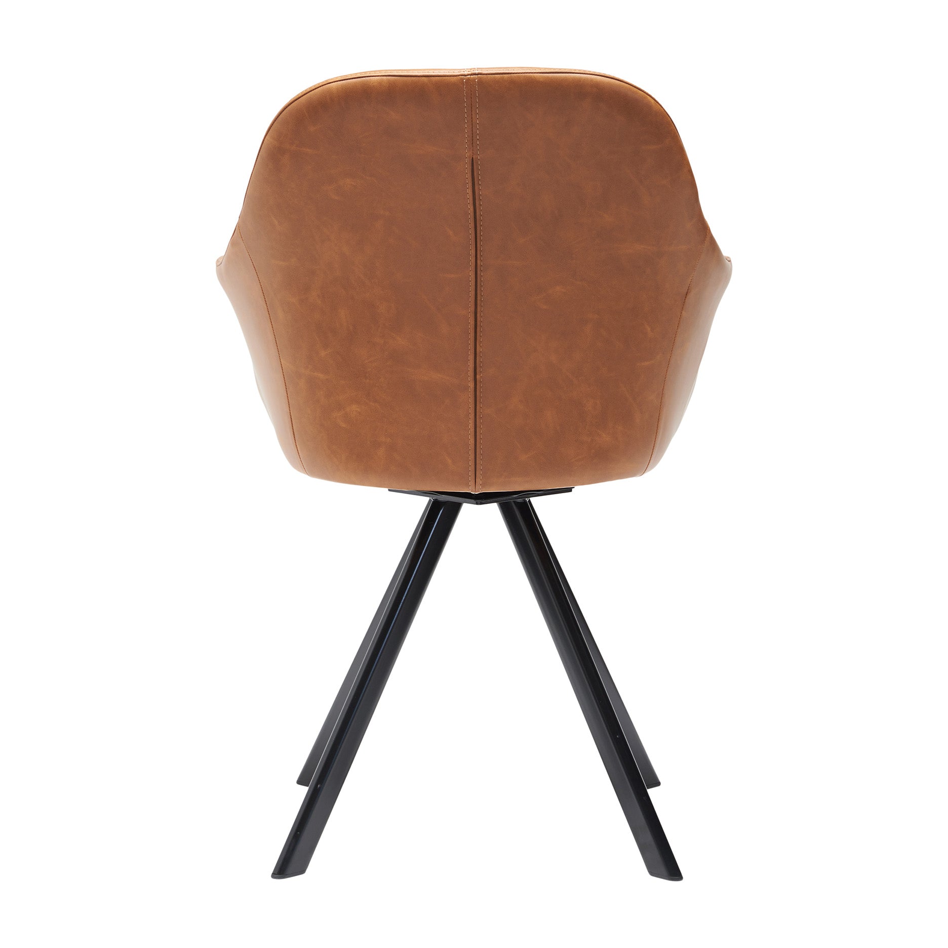 New Age Drehbeine - PU