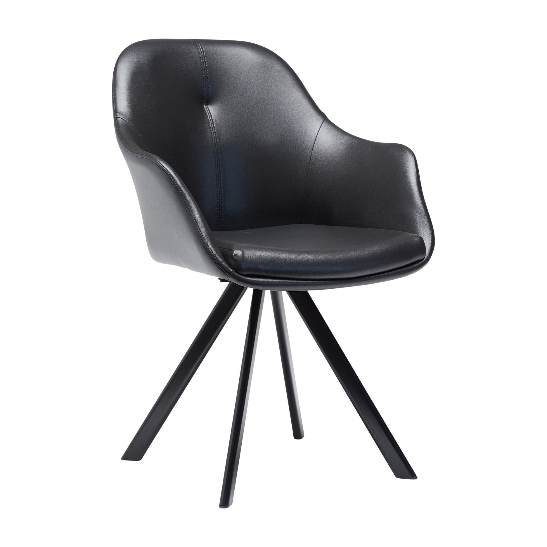 New Age Drehbeine - PU