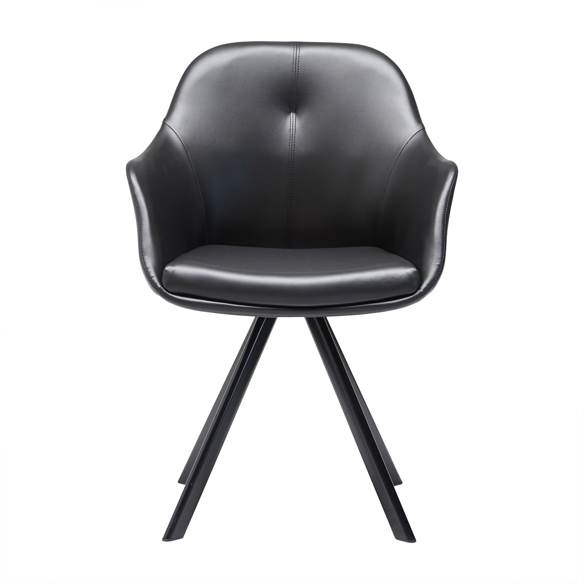 New Age Drehbeine - PU