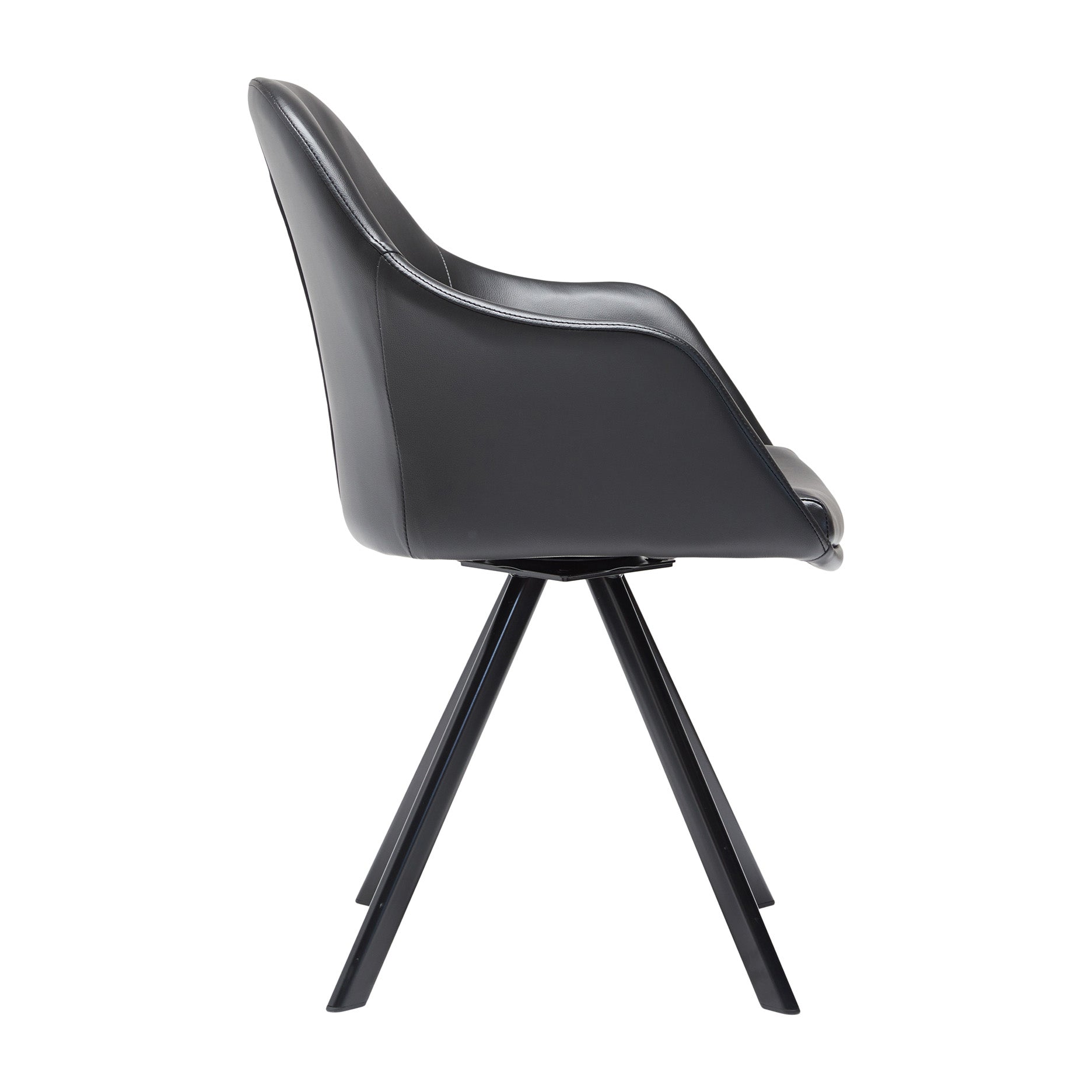 New Age Drehbeine - PU