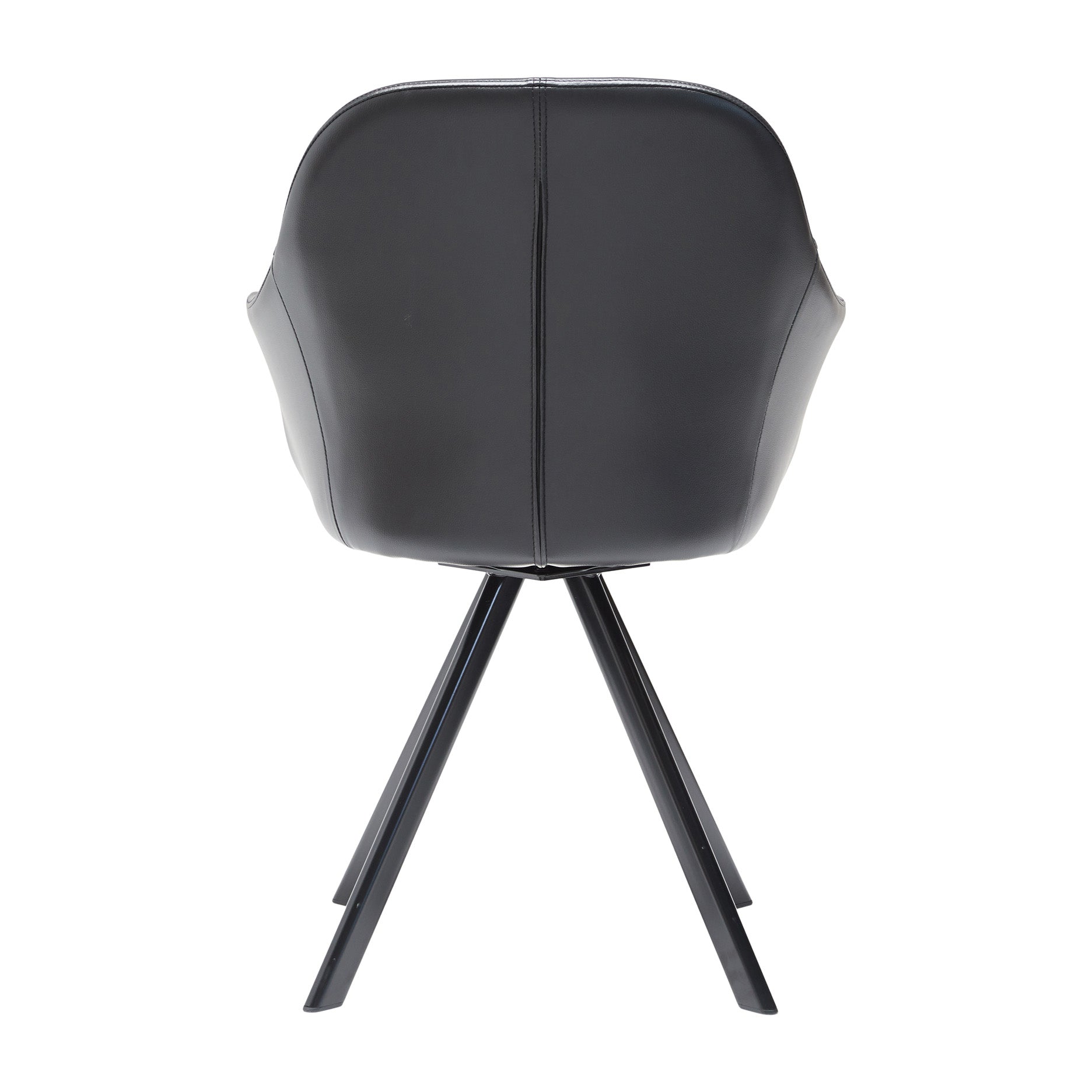 New Age Drehbeine - PU