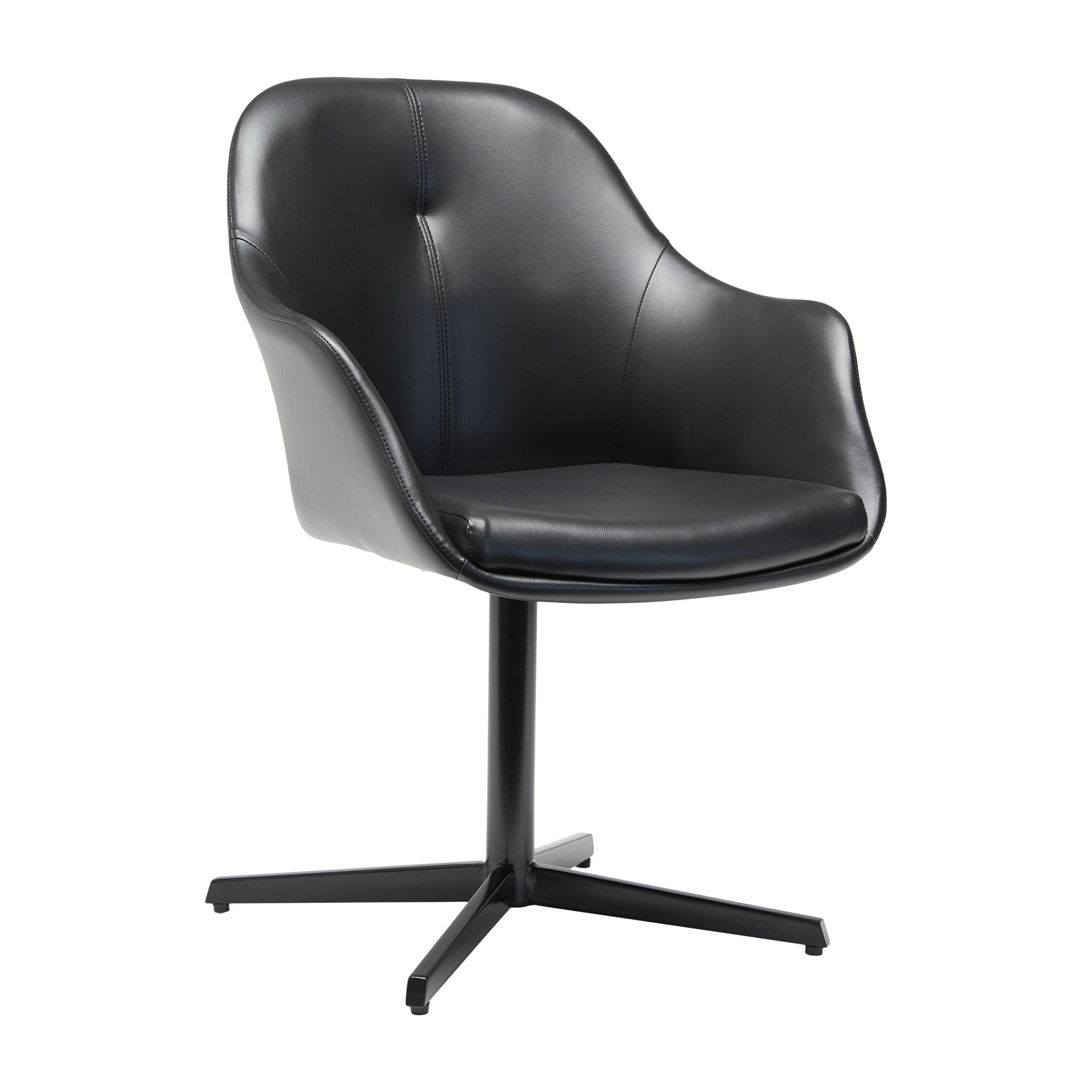 New Age Drehstuhl - PU